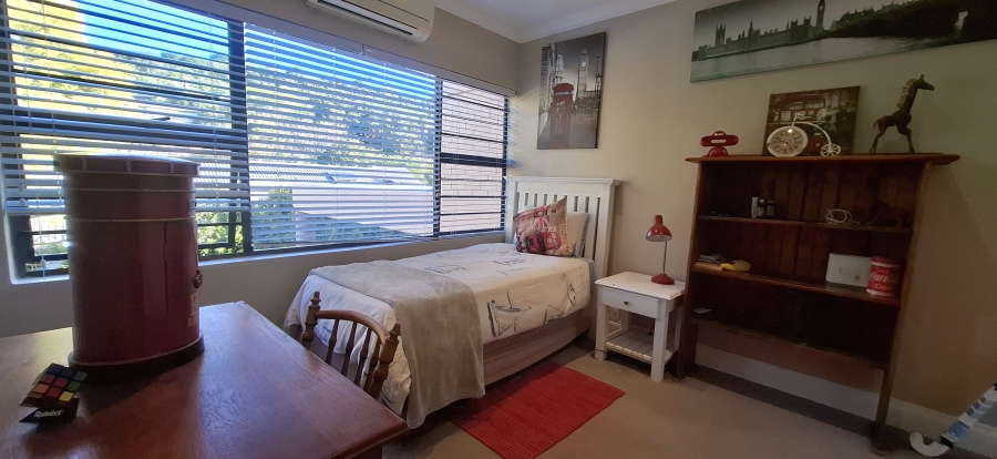 4 Bedroom Property for Sale in Gonubie Eastern Cape